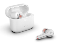 Súťaž o bezdrôtové slúchadlá Anker Soundcore Liberty Air 2 white