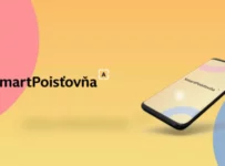 Vyberte najlepšiu poisťovňu a vyhrajte smartfón v hodnote 400 €