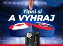 Vyhrajte fantastický kávovar na kapsule BOSCH TAS4502N