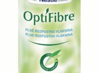 Súťaž o produkt OptiFibre pre 3 súťažiacich