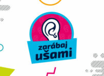 Zarob ušami 4. novembra 120 000 €