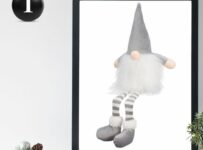 Adventný kalendár KiK