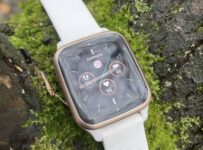 Súťaž o Garmin Venu SQ 2 Music