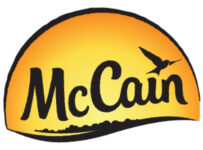 Súťaž o 5 praktických balíčkov od spoločnosti McCain