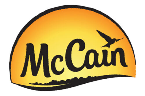 Súťaž o 5 praktických balíčkov od spoločnosti McCain