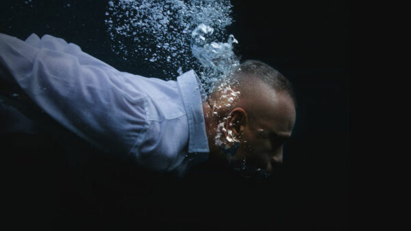 Súťaž o dva lístky na koncert Erosa Ramazzottiho v Košiciach