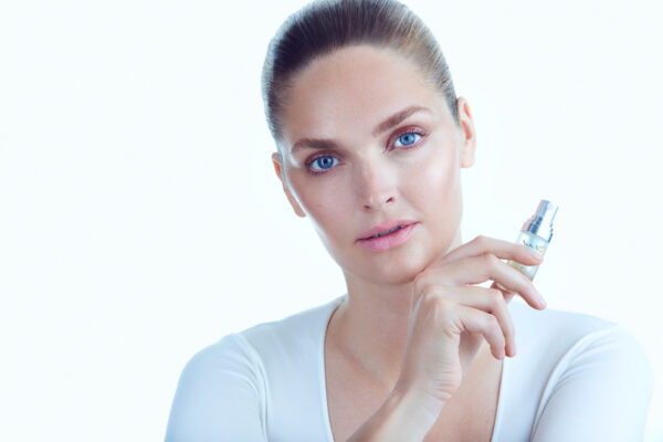 Súťaž NovAge ProCeuticals 10 % roztok s vitamínom C