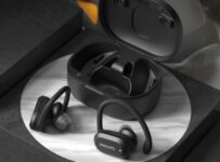 Súťaž o slúchadlá PHILIPS TAA7306