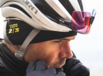 Súťaž o štýlové cyklistické okuliare Oakley Sutro Lite