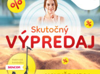 Hrajte o elektrické kolobežky Sencor