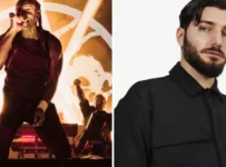 Súťaž o lístky na skvelý EXIT festival v Srbsku