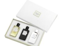 Súťaž o trojicu vôní Van Cleef & Arpels v cestovnom balení od Fann.sk