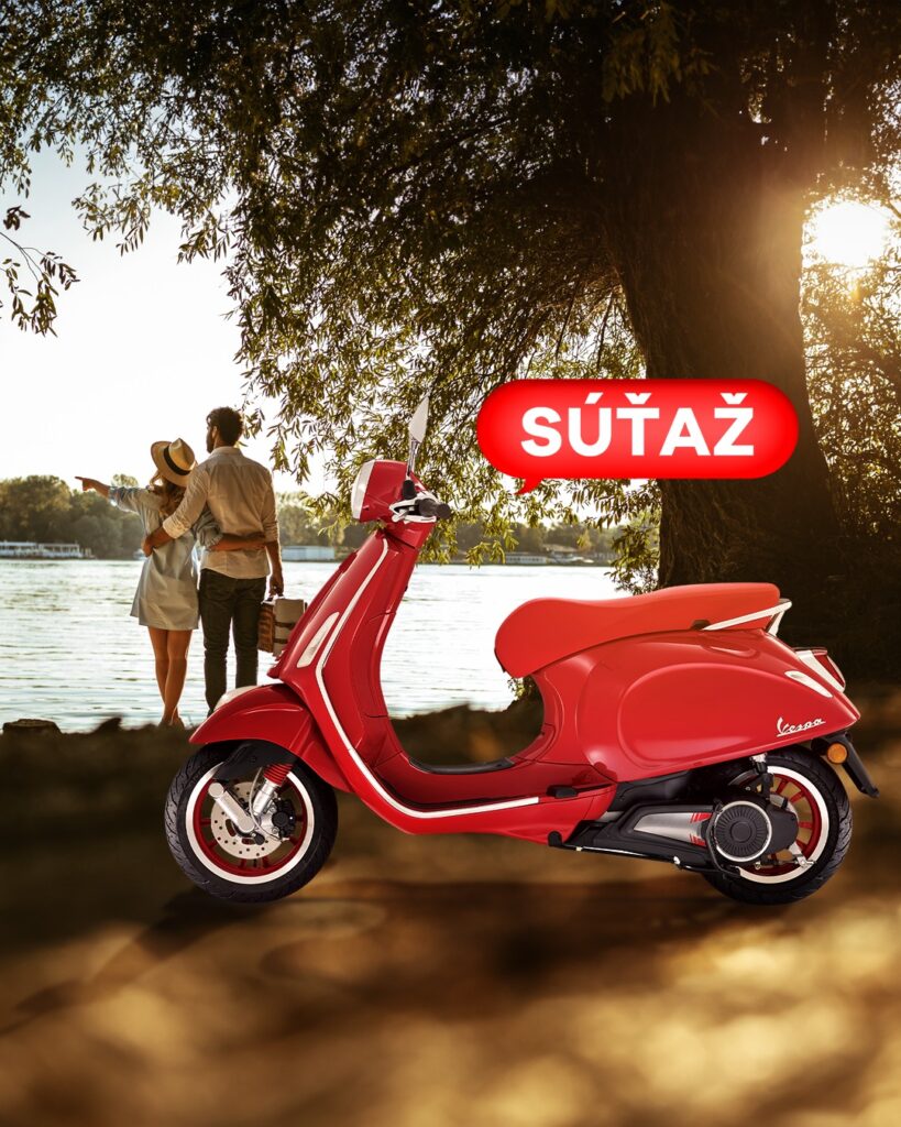 Súťaž o 3 Tankarty ORLEN nabité na 30€