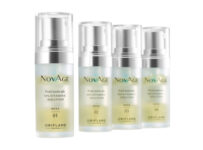 Súťaž o NovAge ProCeuticals 10 % roztok s vitamínom C