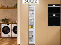 Súťaž o multifunkčný hrniec Philips MultiCooker 3000 Series