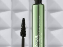 Súťaž o riasenku High Impact High-Fi™ Full Volume Mascara