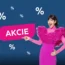 Aktuálne akcie na Möbelix.sk