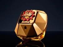 Súťaž o Paco Rabanne Lady Million Royal od Fann.sk