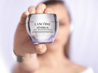 Súťaž o LANCÔME Rénergie H.P.N. 300-PEPTIDE Cream