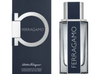 Súťaž o Salvatore Ferragamo Ferragamo od Fann.sk