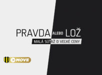 Súťažte o veľkú cenu – palivovú kartu v hodnote 500€