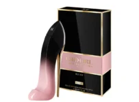 Súťaž o Carolina Herrera Good Girl Blush Elixir od Fann.sk