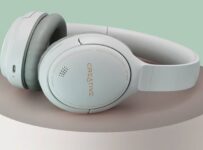 Súťaž o slúchadlá CREATIVE ZEN HYBRID