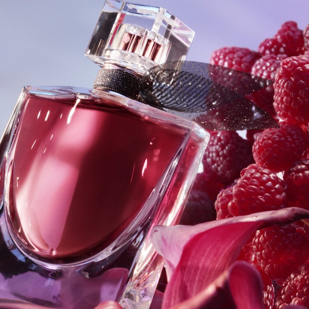 Vyhrajte novú La Vie Est Belle L'Elixir od Lancôme