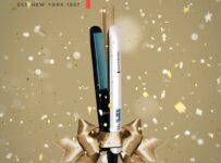 Adventný kalendár Remington 2024