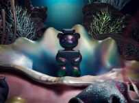 Súťaž o dve vône Moschino Toy2 Pearl EdP