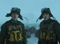 Súťaž o lístky do kina na slávnostnú premiéru sci-fi filmu Mickey