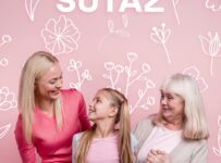Súťaž o 2 beauty balíky od Kompava.sk