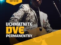 Súťaž o pemanentky na Beckovské slávnosti