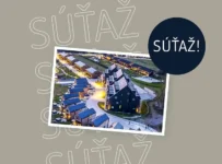 Vyhrajte pobyt v luxusnom hoteli Demänová Rezort