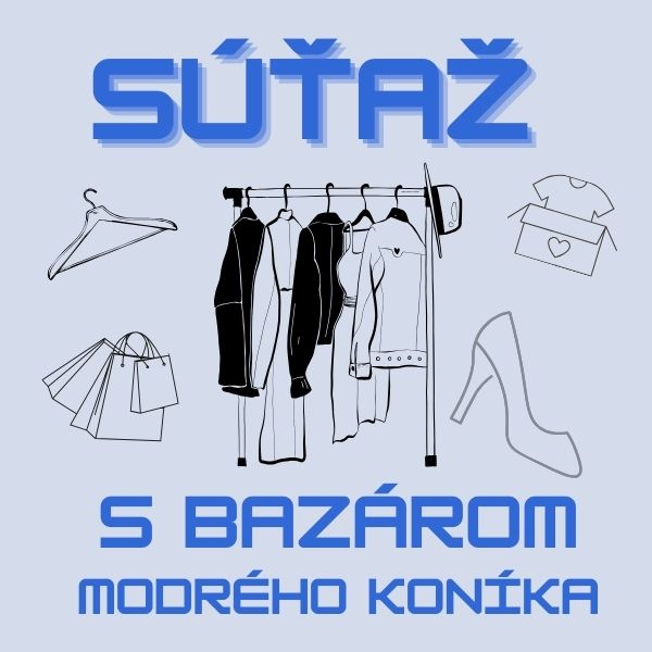 Súťaž o balík výhod PLUS alebo PRO na 1 mesiac