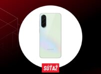 Súťaž o smartfón Samsung Galaxy A36 5G v štýlovej Lime farbe