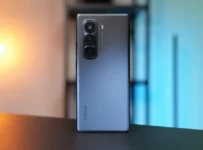 Vyhrajte smartfón Infinix HOT 50 Pro+ 4G