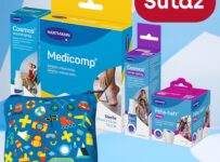 Súťaž o sadu Easy Care