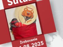 Súťaž o letný balíček DeutschMann