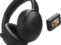 Vyhrajte slúchadlá JBL Tour One M3 Smart TX