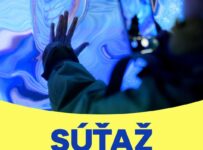 Súťaž o 2 lístky na festival Biela noc