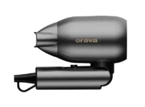 Súťaž o cestovný fén Orava HD-407