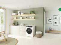 Súťaž o novinku – sušičku bielizne BOSCH