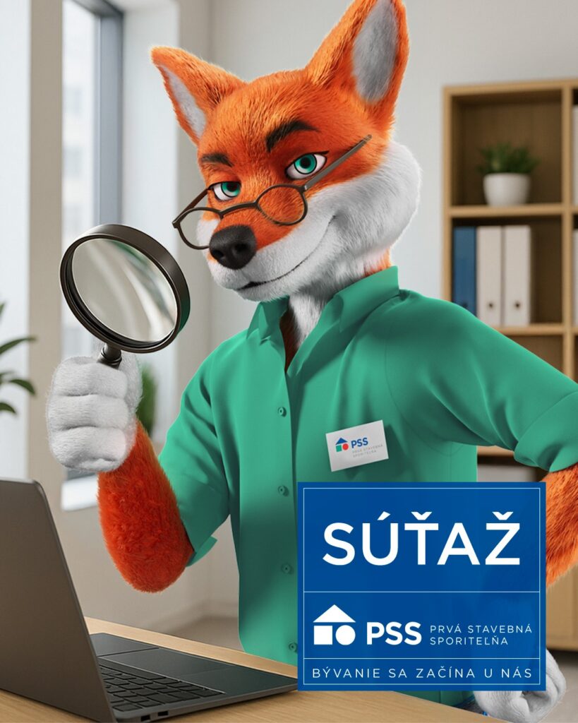 Vyhrajte prémiový vysávač Dyson