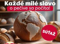 Súťaž o balíček Penam produktov