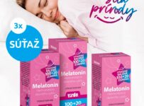 Súťaž o balíček produktov od značky Virde