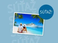 Súťaž o pobyt do Karibiku, 3 × Dyson vysávač alebo 100 × poukážok do Alzy