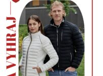 Vyhraj bundu Wellensteyn MOL