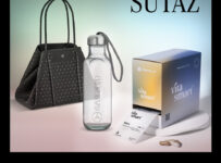 Súťaž o tri darčeky od MB Panónska