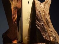 Súťaž o Paco Rabanne 1 Million od Fann.sk